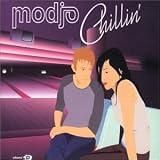 Modjo - Chillin 