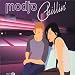 Modjo-Chillin / Lady