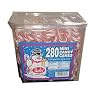 Bob's Mini Candy Canes 280 count