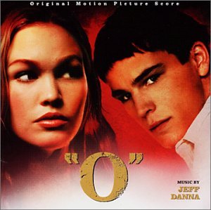 CD-Charts  Music : O: Original Motion Picture Score