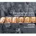 The Archive Of the Elder Bachs (Altbachische Archiv)