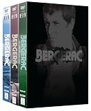 Review 2 Entertain Video  / Bergerac : Complete BBC Series 1-3 Box Set [1981]