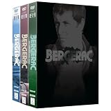 Bergerac [9 DVDs] [UK Import]von "John Nettles"