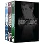 Bergerac : Complete BBC Series 1-3 Box Set [1981] &hellip <b>DVD</b> ~ John Nettles