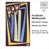 Christmas Songs