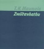 Zwiitavhathu
