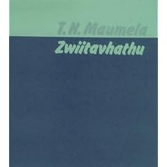 Zwiitavhathu