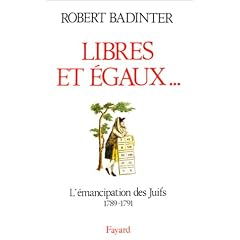 Libres et �gaux--