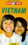 Vietnam (Nelles Guides)