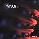 Fourteen EP: Fool CD1