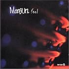 Fool Pt. 1 by Mansun