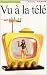 Vu à la télé (Paperback)