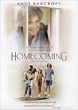  : Homecoming