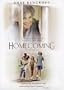 Homecoming