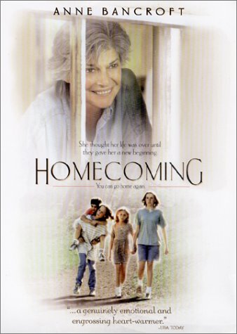 See MOVIETITLEMACRO -- Get It Online Now!See MOVIETITLEMACRO -- Get It Online Now!