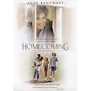 anne bancroft actress