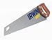 IRWIN 2011104 20 Standard Coarse Cut Carpenter Saw,9pt,M2?,Wood Handle