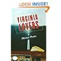 Virginia Lovers