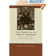 From Viracocha to the Virgin of Copacabana: Representation of the Sacred at Lake Titicaca