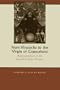 From Viracocha to the Virgin of Copacabana: Representation of the Sacred at Lake Titicaca