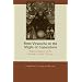 From Viracocha to the Virgin of Copacabana: Representation of the Sacred at Lake Titicaca