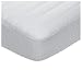Croscill Pima Cotton Twin Mattress Pad