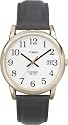 TIMEX