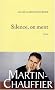 Silence, on ment - Prix Renaudot des Lyc�ens 2003