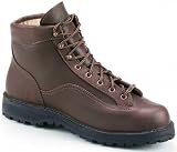 Danner Explorer