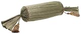Waterford Kieran 6 by 15-Inch Decorative Pillow