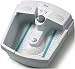 Beurer Fussmassage - Sagebad Fb 15 635 00