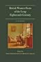 British Women Poets of the Long Eighteenth Century: An Anthology (Gender Relations in the Americ)