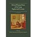 British Women Poets of the Long Eighteenth Century: An Anthology (Gender Relations in the Americ)