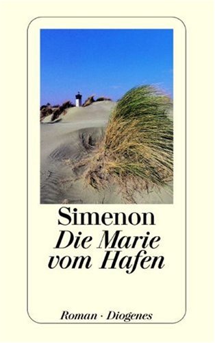 Georges Simenon