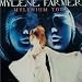 Mylene Farmer