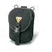 Topeak Handy E-Pack