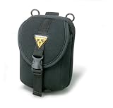 Topeak Handy E-Pack