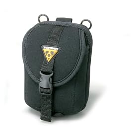 Topeak Handy E-Pack by