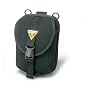 Topeak Handy E-Pack