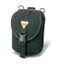 Topeak