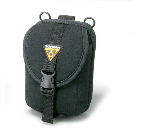 Childrens Toyshop  Sporting Goods : Topeak Handy E-Pack