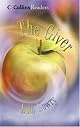 The Giver