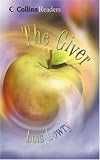 The Giver