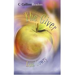 The Giver (Cascades)