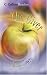 Books : The Giver (Cascades)