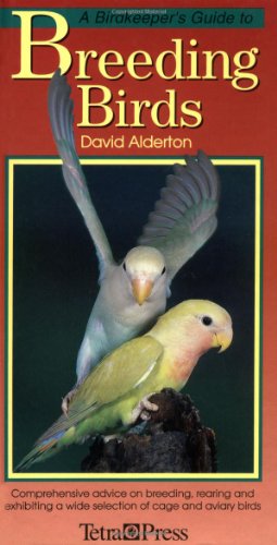 Breeding