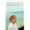 amazing must-reads