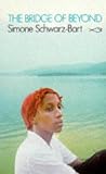 The Bridge of Beyond (Caribbean Writers Series)