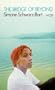 The Bridge of Beyond (Caribbean Writers Series)