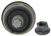 ACDelco Advantage 46D2268A Front Upper Suspension Ball Joint Assembly